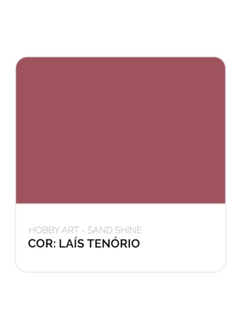 Imagem de Produto