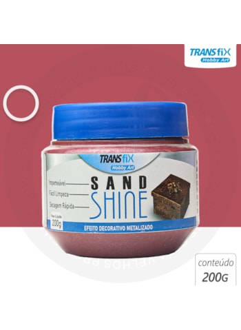 Imagem de Produto