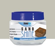 Hobby Art Sand Shine 200G Off White