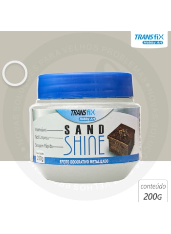 Imagem de Produto