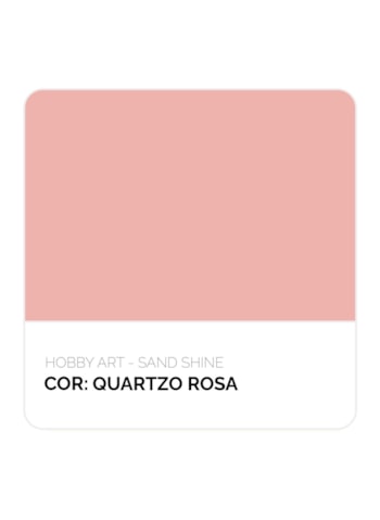 Imagem de Produto