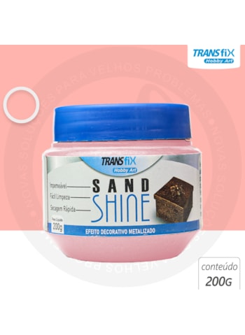 Imagem de Produto