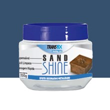 Hobby Art Sand Shine 200G Safira