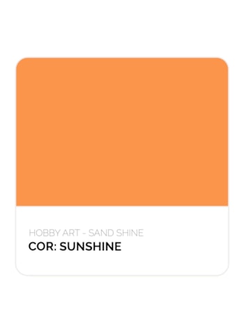 Imagem de Produto