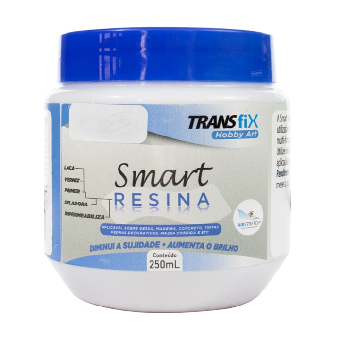 -8383a501-b8b9-4041-b601-3b1b558fb2d7