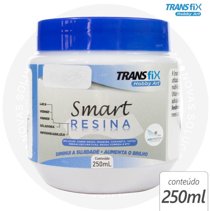 -e87a7def-2a18-4650-bba6-64e683549051