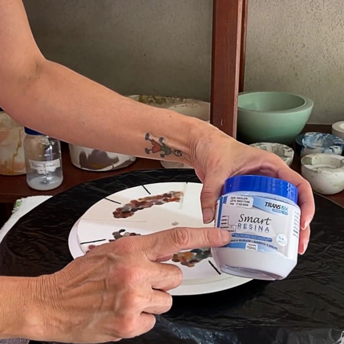 -b9a45c47-1263-4759-834d-1b9e2fdd8ebd