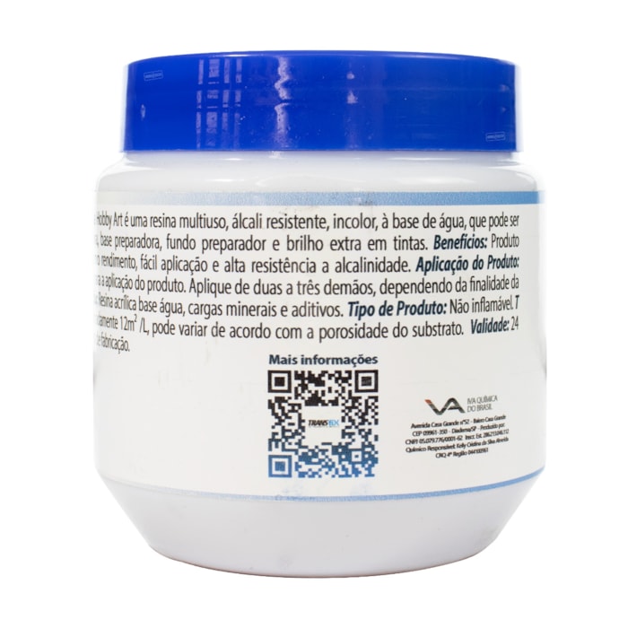 -3a7a0bc1-d519-48d3-a008-fe93aaf3be03