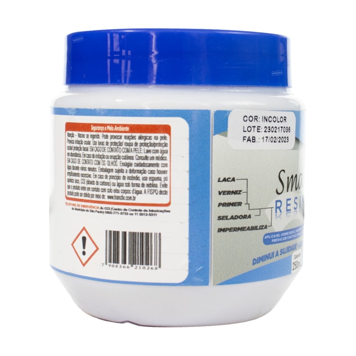 -d910dffa-6182-4aac-b0c4-00179d7f5837