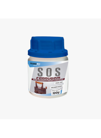 Imagem de Produto