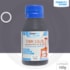 Hobby Art Stain Color Verniz de Efeito Vitrificado 100ML Barra de Ferro