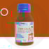 Hobby Art Stain Color Verniz de Efeito Vitrificado 100ML Bronze