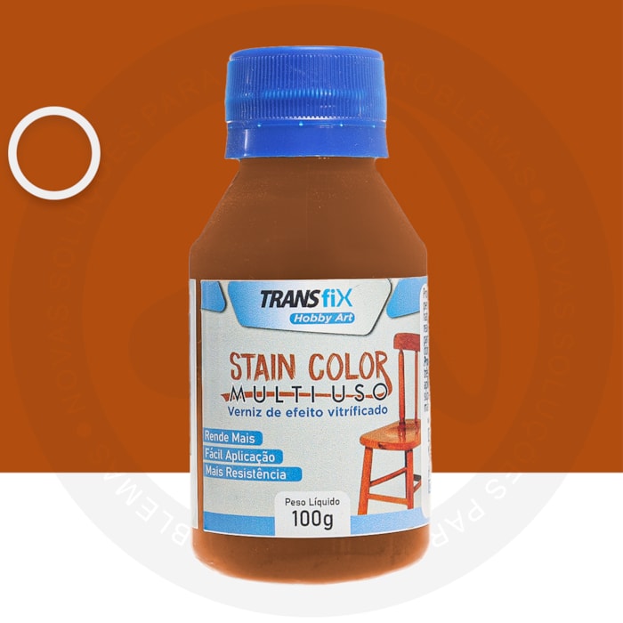 -4ab59f9f-0b65-4786-9888-2ad3ffcfaa15