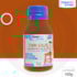Hobby Art Stain Color Verniz de Efeito Vitrificado 100ML Bronze