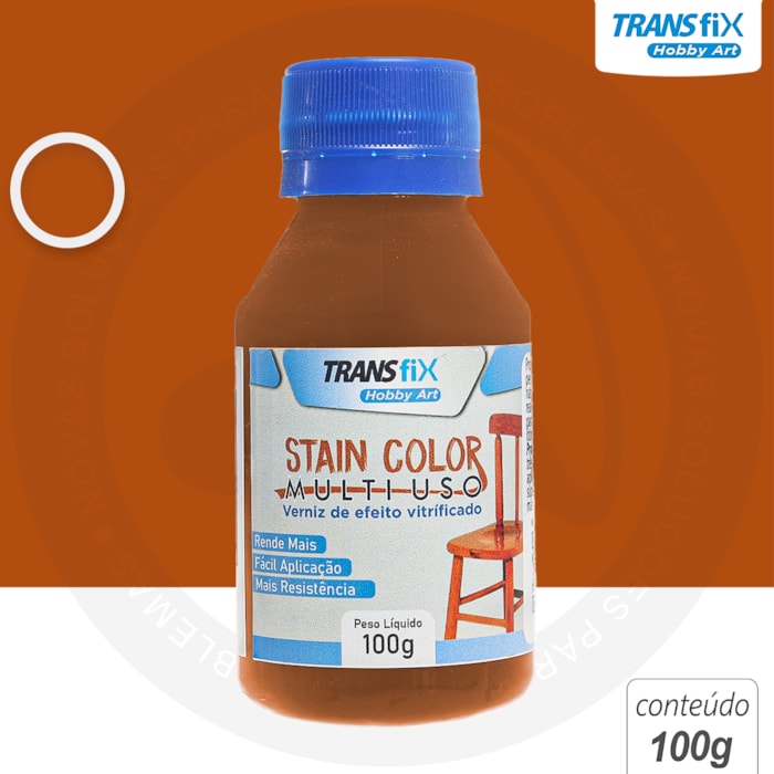 -90ef0d20-9e21-488a-bb04-c4d24d4add59