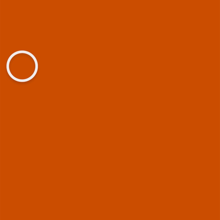 -3dbbdffe-e52e-4524-a2e1-ffd642ba7aa8