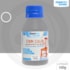 Hobby Art Stain Color Verniz de Efeito Vitrificado 100ML Nanquim
