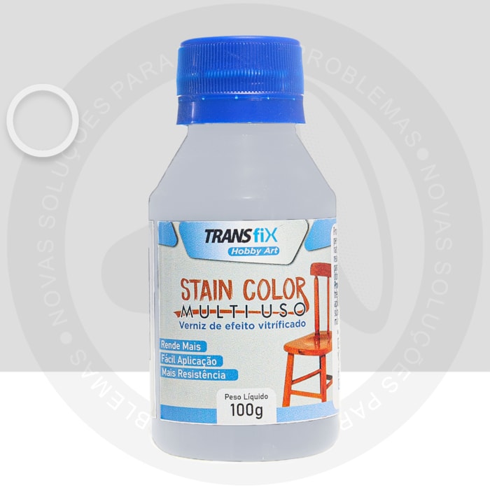 -a4f40cc5-2138-47f3-a405-010d5baa6e11