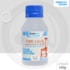 Hobby Art Stain Color Verniz de Efeito Vitrificado 100ML Névoa