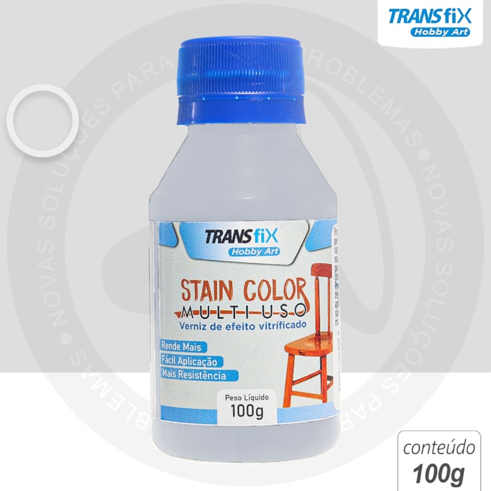 -b674106b-7995-4da0-bb0c-7d5de9dc5e4d