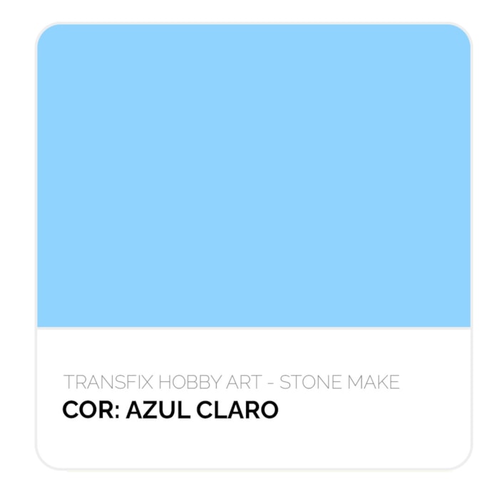 -3e6d2b2b-a7ac-43f9-b81c-a6790e552f20