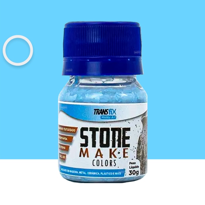 -35f9364e-a92b-4961-8ef1-d51d402c2cd5