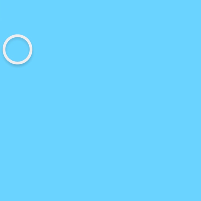 -0d90787d-5d01-413f-b66b-68dc31229a5d