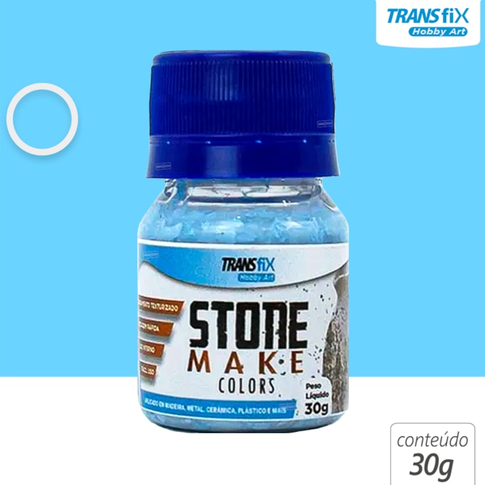 -3f72d561-0d4c-4ea8-8d62-54e007fec959