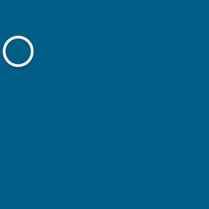 -afdd8d42-86fc-426c-bcfd-865bbaf9b89c