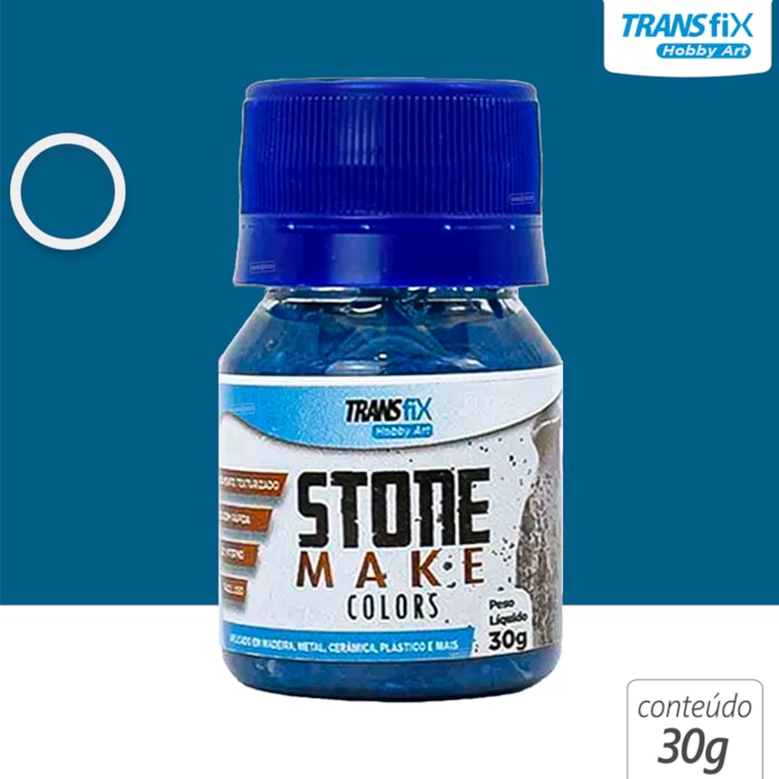 -8e071ac1-fefc-49d2-807d-efd15b3a5db6