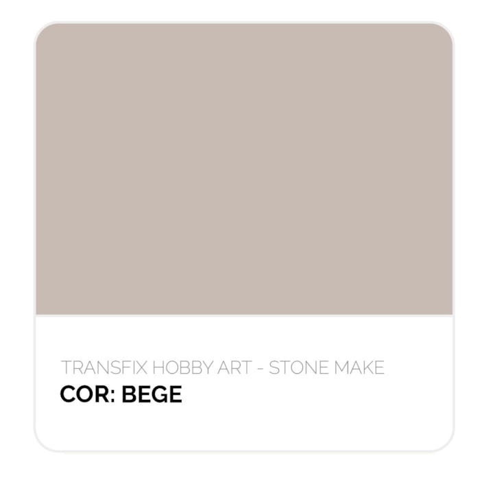 -49417eba-47f3-4815-81df-aadba61f5ef6