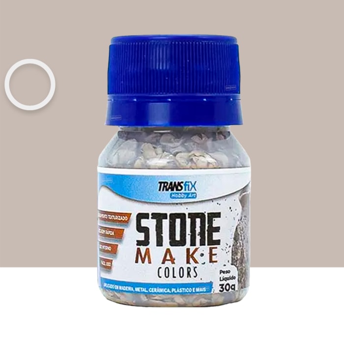 -9c50ef64-c8b3-4bae-88f3-0621cef87b4b