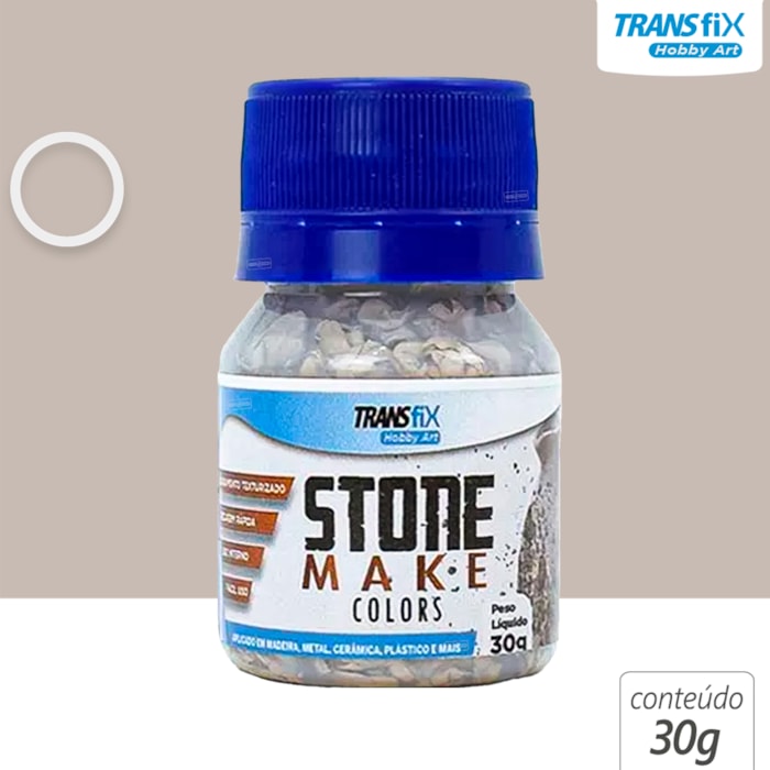 -c8060003-6c6c-4793-9537-d104f57ddfed