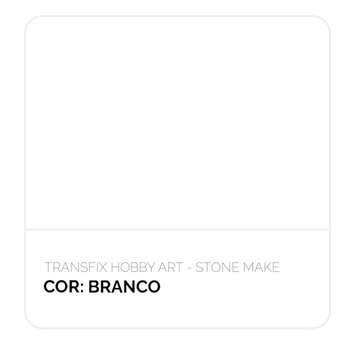 -fed8a159-b4e0-4f0c-9dd8-e43b9255be87