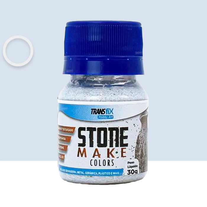 -9e25f8f4-842d-4fd1-be4f-cb44f19ee21f