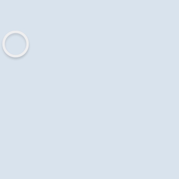 -d2cfb198-9c47-4936-9507-55116afc0216