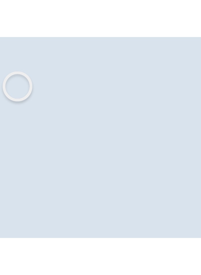 Hobby Art Stone Make 30G Cinza Carrara