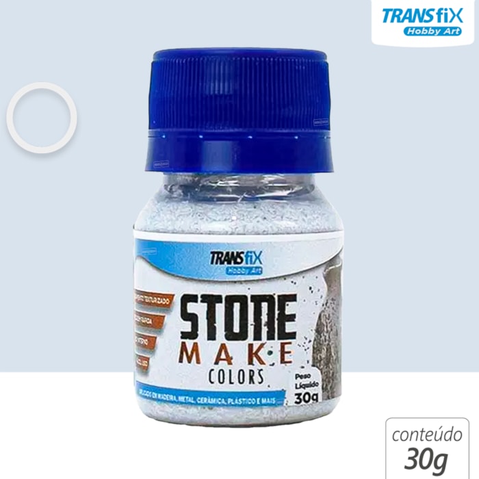 -421fba8a-739b-4801-ba6c-6846effc7e48