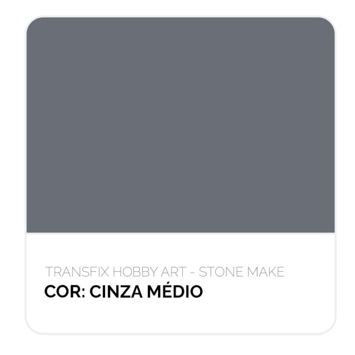 -acfe2422-59d8-481a-9ad1-bfc5b6126af1