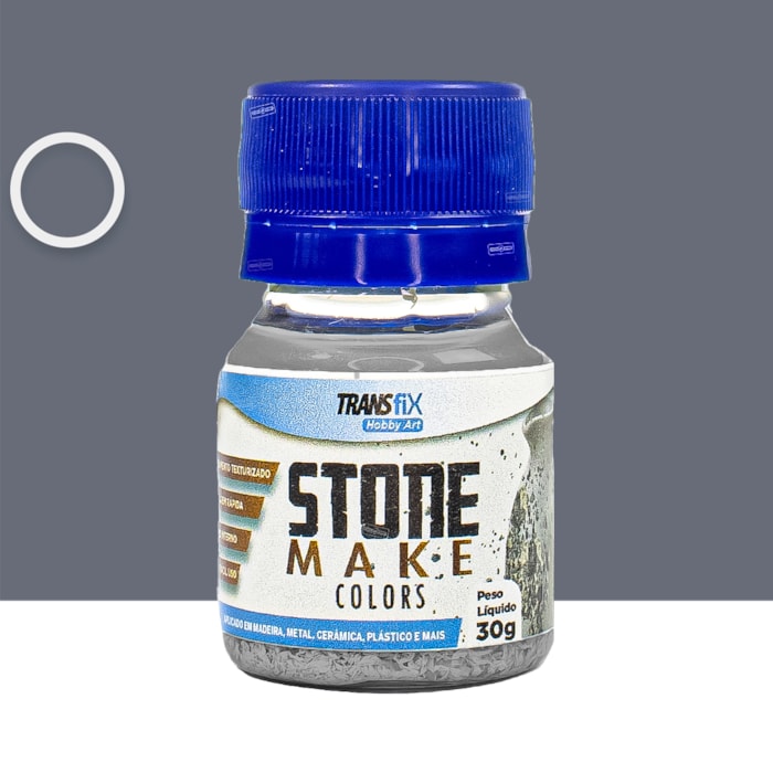 -960ef402-6834-4036-8758-c77fbb2b6e4f