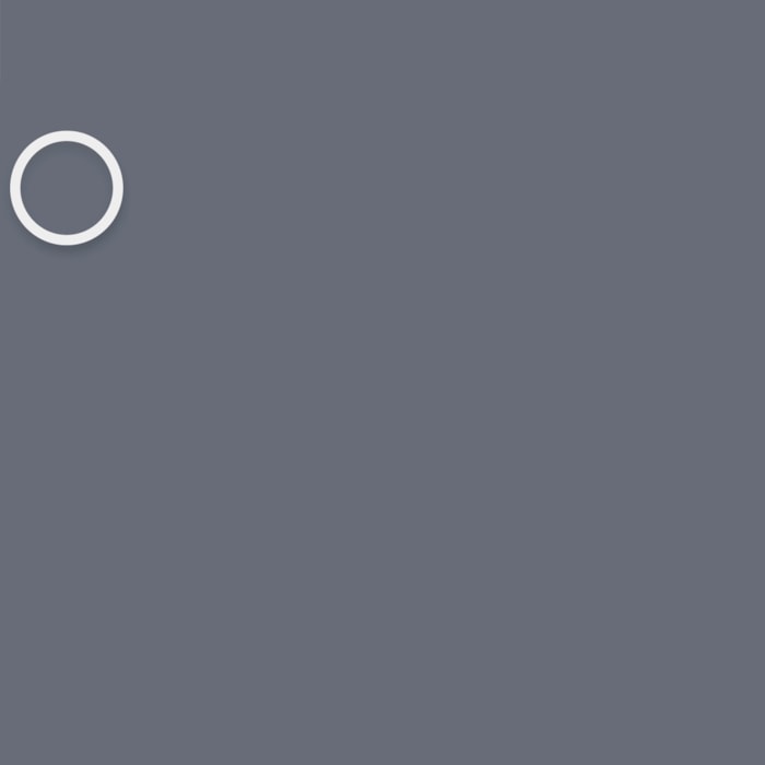 -0081a39c-4bdc-46d1-a2b3-db4695416e87