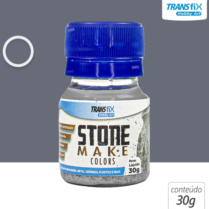 -2361a7a2-aa9f-4da3-9f4f-5a5bafb0cdb3