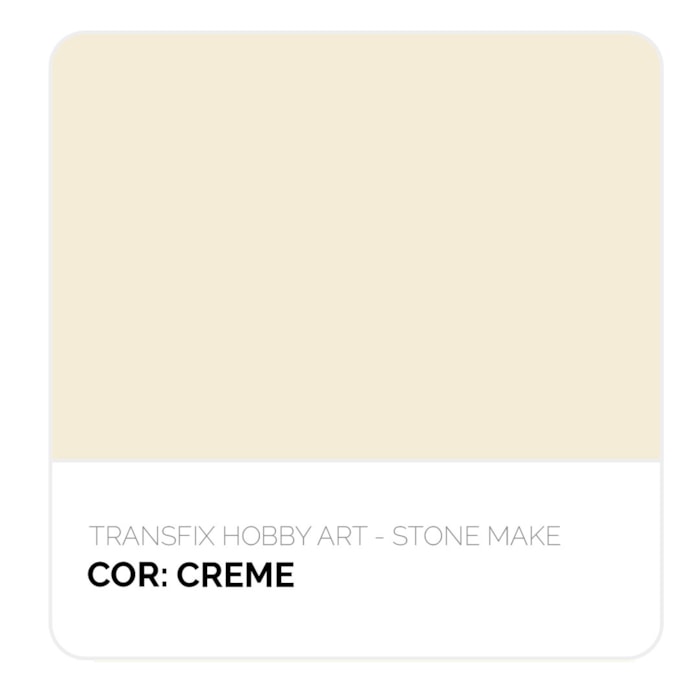 -95d08ae5-7893-4fa3-af9c-45c983e3b205