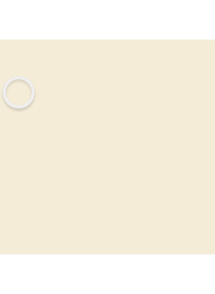 Hobby Art Stone Make 30G Creme