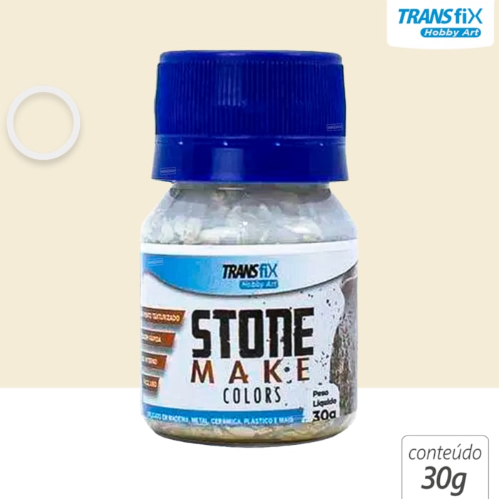 -1d781be3-3a4b-4714-80b5-fc11f640b3d4