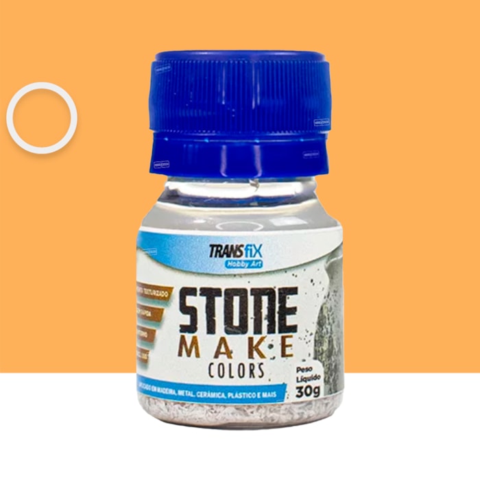 -81f11b75-6f58-4239-a0b3-c62be6b6a571