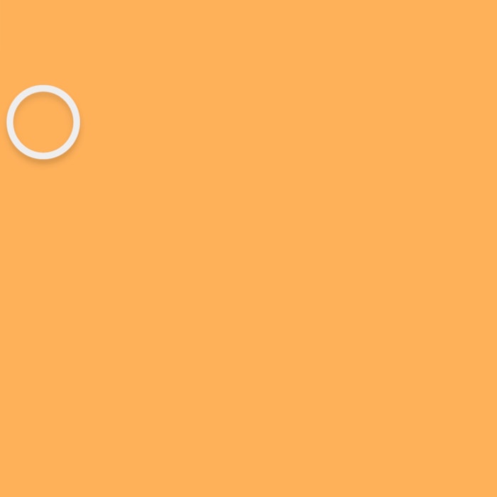 -a2d71692-b5c4-48d1-ba26-44b9d3f95254