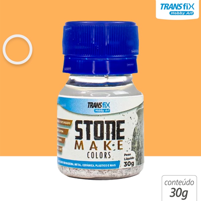 -79feb664-f229-445b-b668-51d0c465c602