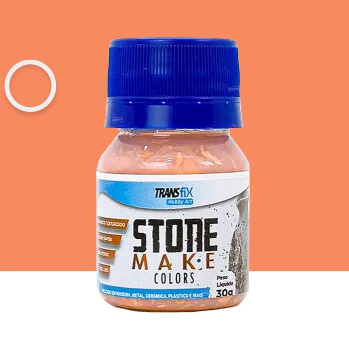 -723e46c2-8f68-4f6a-a72f-cb19b00dd66a