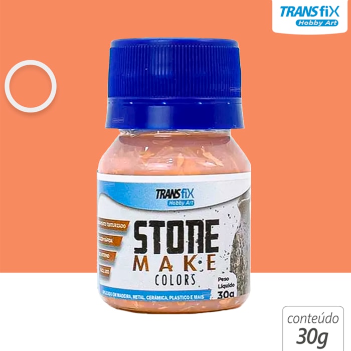 -78a50dc1-260a-4b19-8b9d-0b968139a7ab